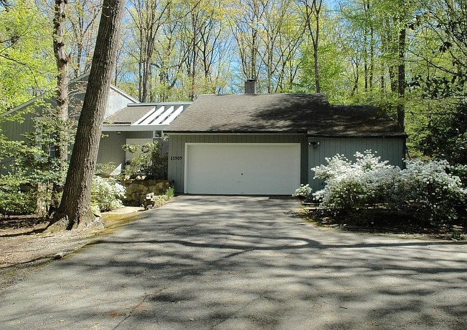 13509 Fowke Lane