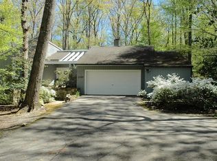 13509 Fowke Ln, Woodbridge, VA 22192