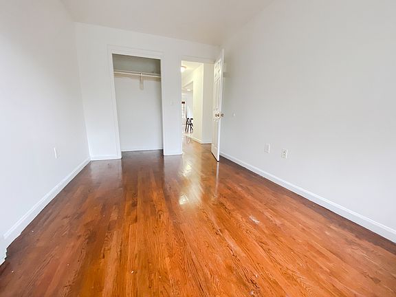 5th image of 137 Herkimer St #2R