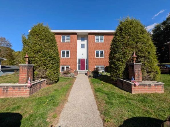 1 Andrews Rd #6