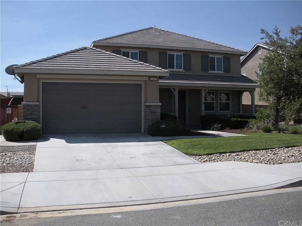 1st image of 12465 Deborah Pl