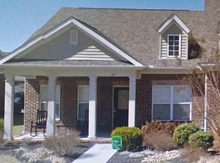 139 Hatleyberry St, Oak Ridge, TN 37830