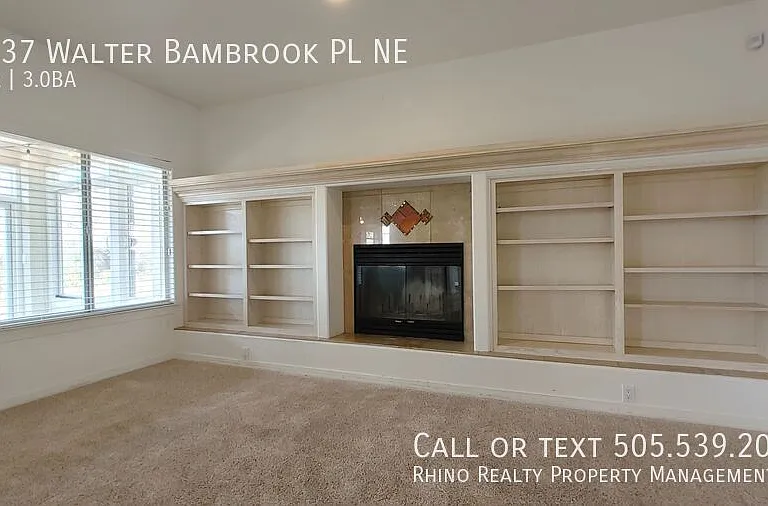 9037 Walter Bambrook Pl NE — Photo 6