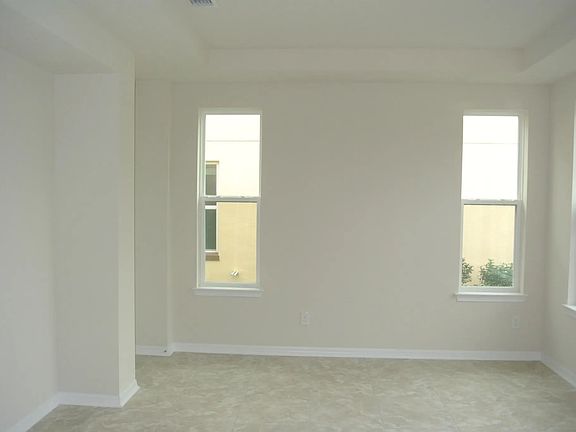 5th image of 17398 Bal Harbour Dr