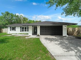 112 Des Pinar Ln, Longwood, FL 32750