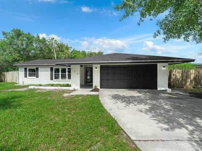 112 Des Pinar Ln, Longwood, FL, 32750