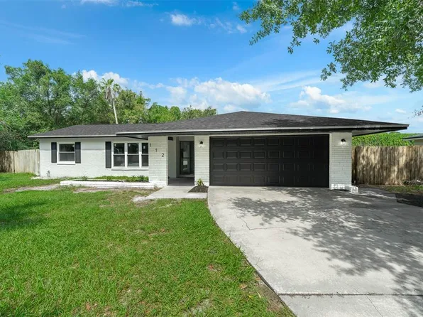 112 Des Pinar Ln, Longwood, FL 32750