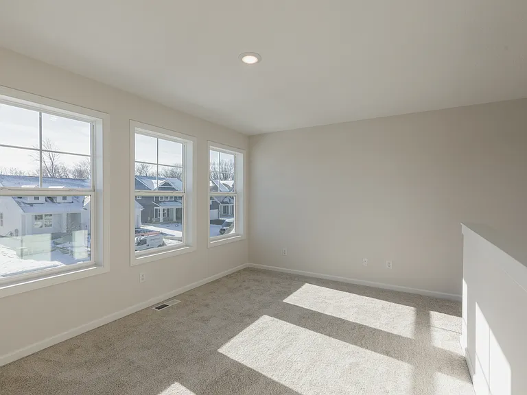 4806 128th Cir NE — Photo 49