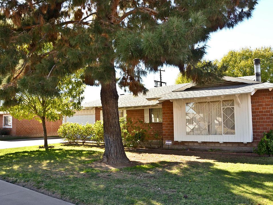 1st image of 6224 N 41st Ave