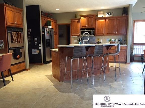 5th image of 21113 Shiloh Dr