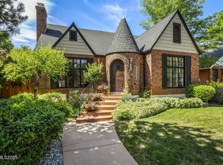 850 Walker Ave, Reno, NV 89509