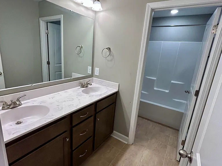 5290 Vespar Ct — Photo 13