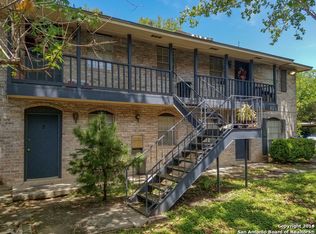 2015 Lockhill Selma Rd APT 1, San Antonio, TX 78213
