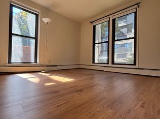 10 Juniper St APT 35, Brookline, MA 02445