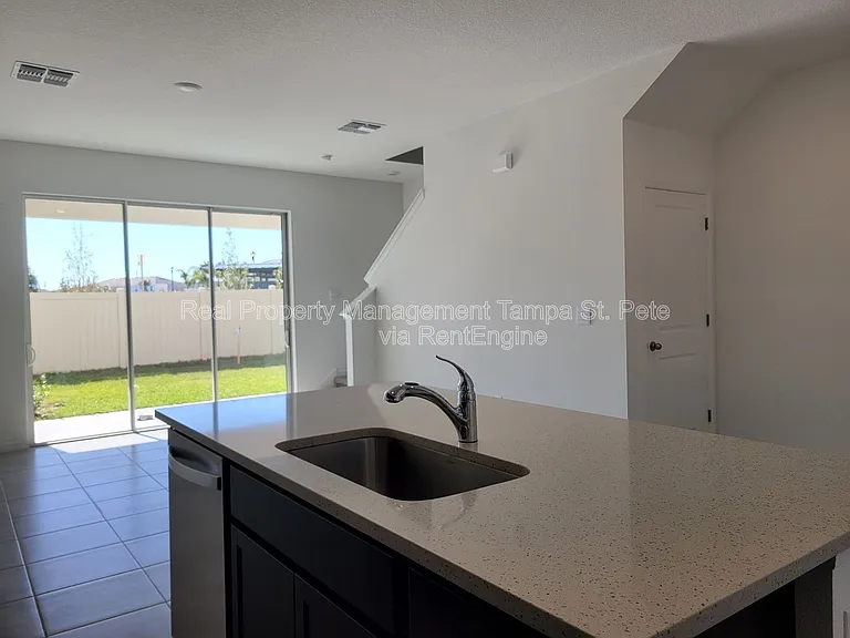 31364 Midnight Sun Way — Photo 4
