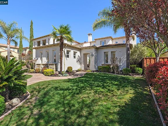 2nd image of 2000 Sorrelwood Ct