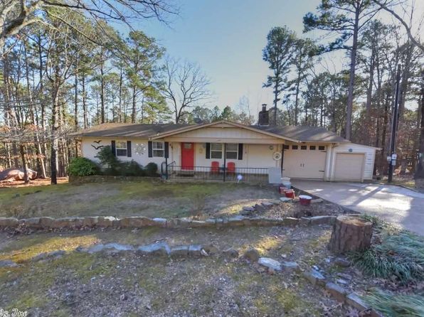 Waterfront Van Buren County Ar Waterfront Homes For Sale 104 Homes Zillow