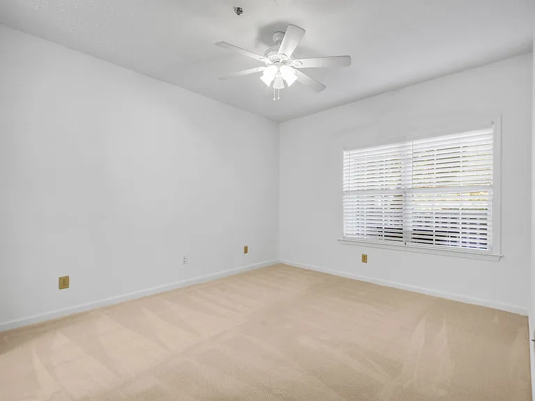 2025 Woodmont Blvd #106 — Photo 37