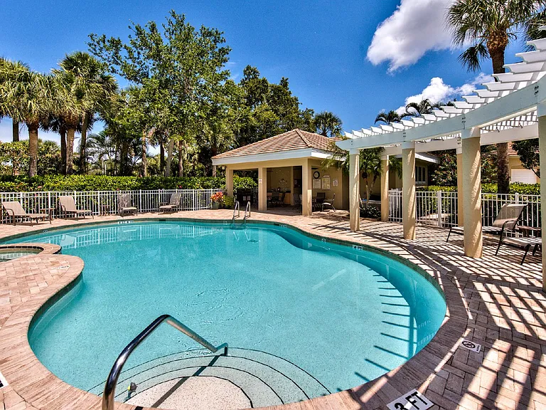 25130 Sandpiper Greens Ct #104 — Photo 15