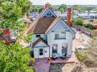 2824 5th Ave, Pueblo, CO 81003