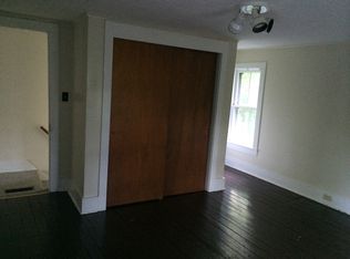 73 Harrison Rd, Orangeville, PA 17859