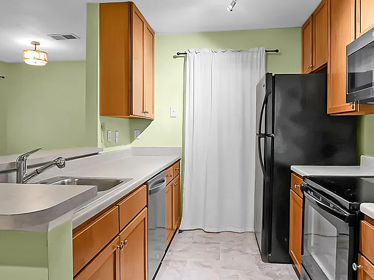 278 Alexandra Dr #2 — Photo 15