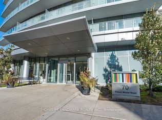 70 Forest Manor Rd #1309, Toronto, ON M2J 0A9