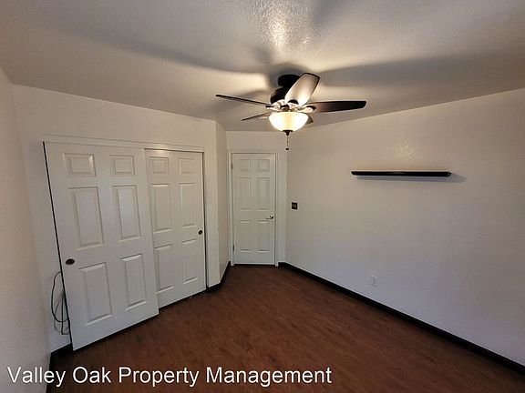 5th image of 3020 Glen Park Way