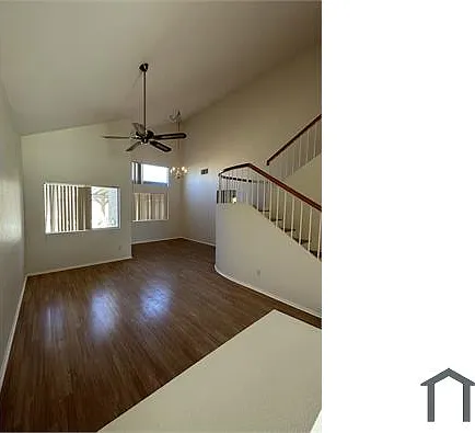 4 bed, 2224 sqft, $3,650 — Photo 3