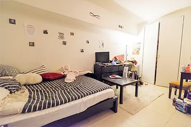 Rented by Urban Pads