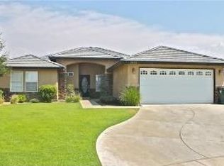 6900 Blaze Rose St, Bakersfield, CA 93313