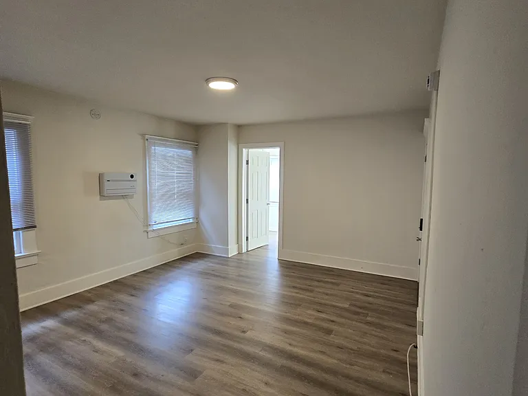 532 S Saint Louis St #534-1/2 — Photo 8