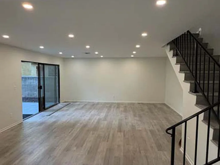 5227 Eagle Dale Ave #2 — Photo 5