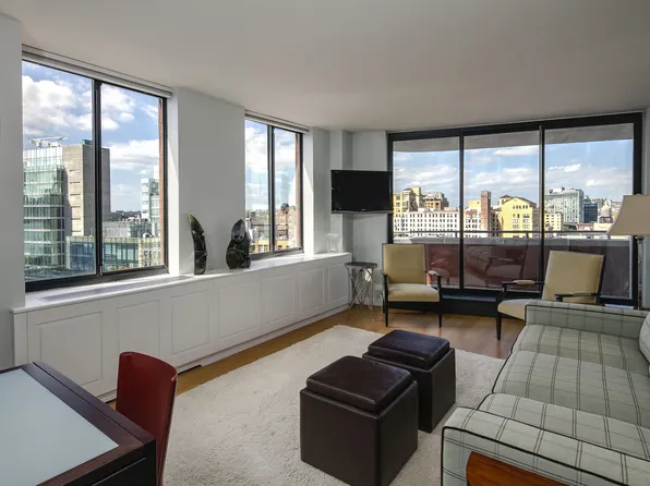 140 Charles Street image 1 of 6