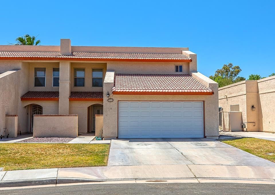 1st image of 2533 W 12th Pl