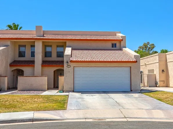 2533 W 12th Pl, Yuma, AZ 85364