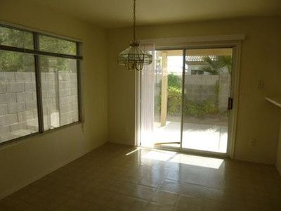 1st image of 8939 W Acapulco Ln