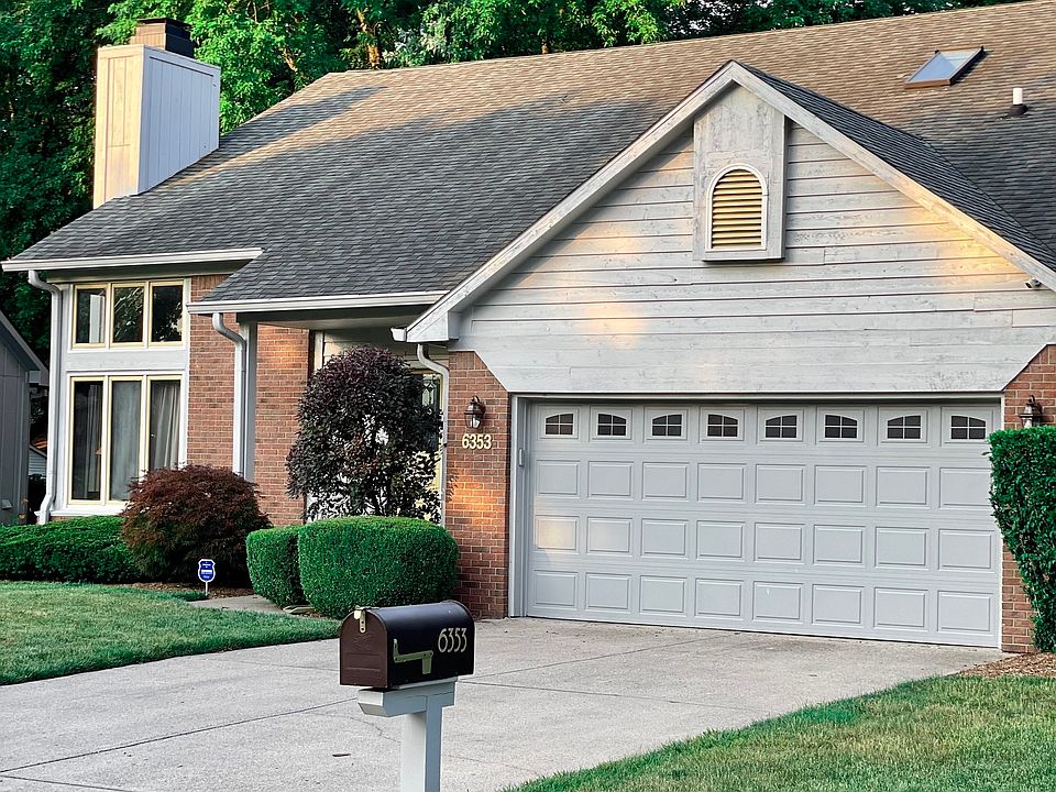 1st image of 6353 Latona Ct