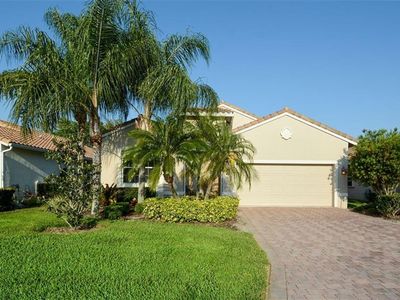 6331 43rd Ct E, Sarasota, FL, 34243
