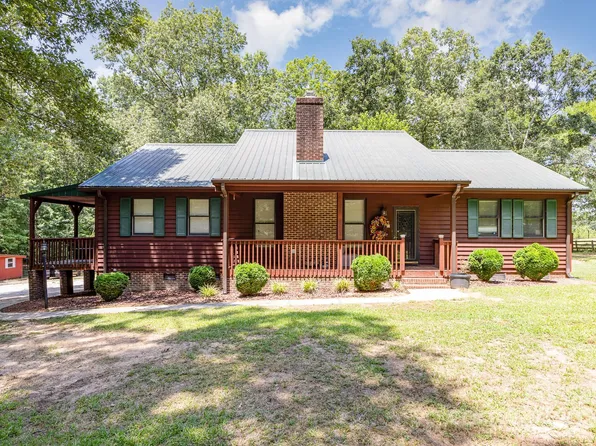 5292 Tice Rd, Marshville, NC 28103