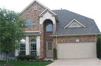 1st image of 2911 Waterford Dr