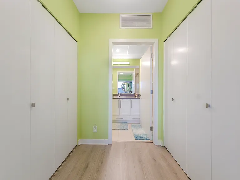 10177 River Dr #D268 — Photo 13