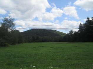 135 Lower Portage Rd, Port Allegany, PA 16743