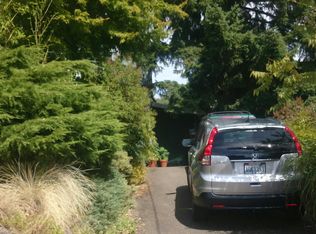 4312 2nd Ave NW, Seattle, WA 98107