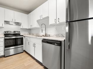 Vida, Escondido, CA 92025