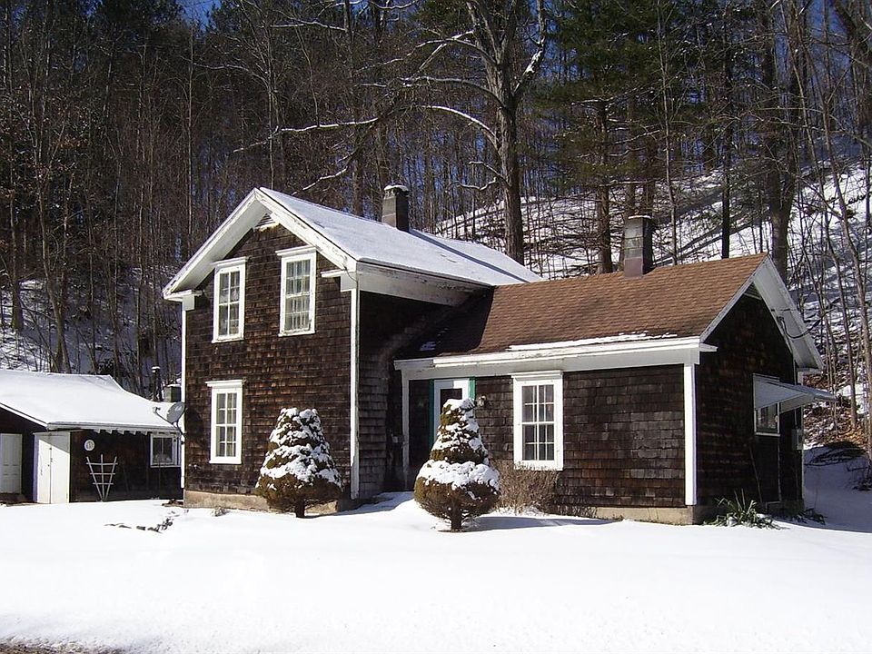 1st image of 147 County Road 34