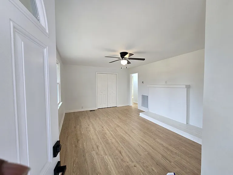 17626 County Road 460 — Photo 3