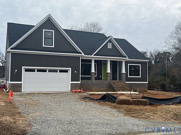 5th image of 2301 Larkwood Rd