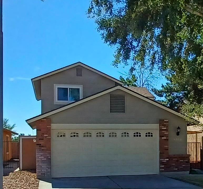 1st image of 4315 E Contessa St