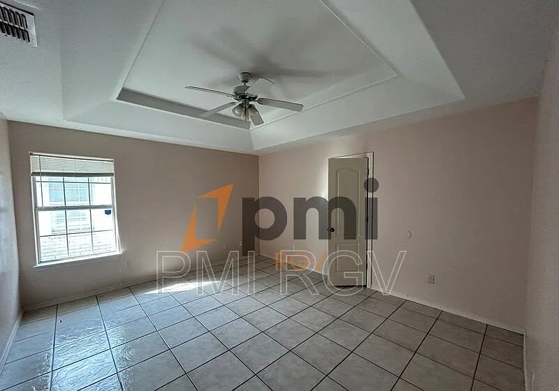 2 bed, 2.0 bath, $875 — Photo 4